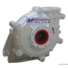 Boda Slurry Pump (BM BH)